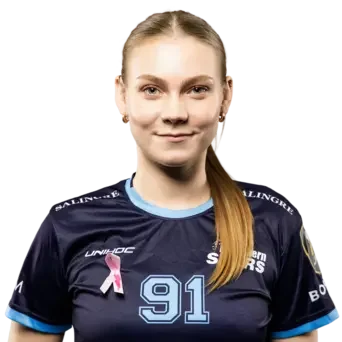 Sinja Kahilampi