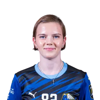 Sofia Hämelin