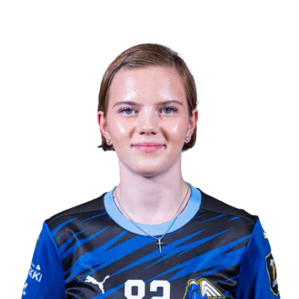 Sofia Hämelin