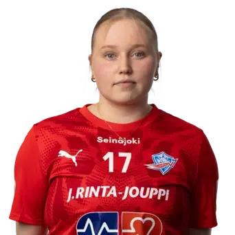 Sofia Kitinoja