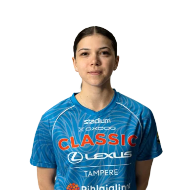 Sofia Mittentag