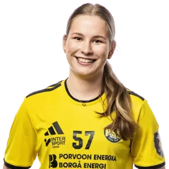 Sofianna Tuominen