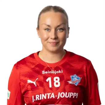 Sofiina Sutinen
