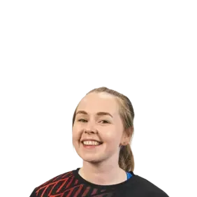 Susanna Kuusisto