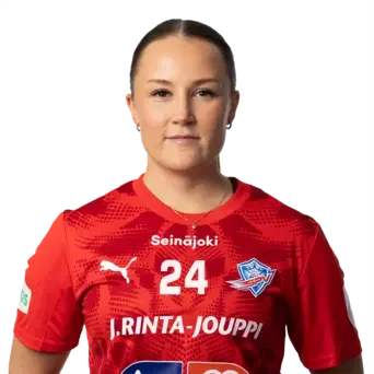 Susanne Nikko