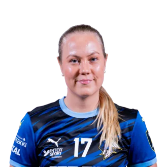 Taru Nordman