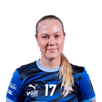 Taru Nordman