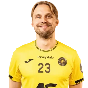 Teemu Arkkila