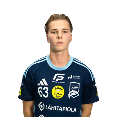 Teemu Halmela