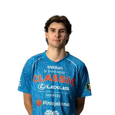 Teemu Karppanen