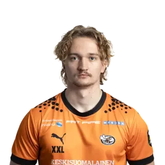 Teemu Lakso