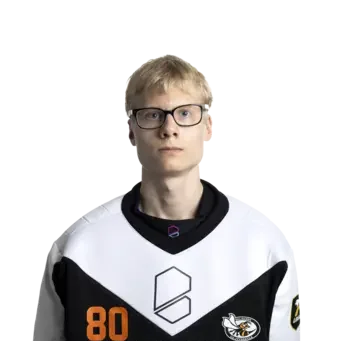 Theo Hänninen