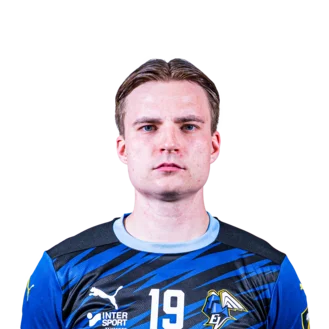 Tommi Wiander