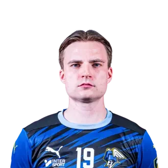 Tommi Wiander