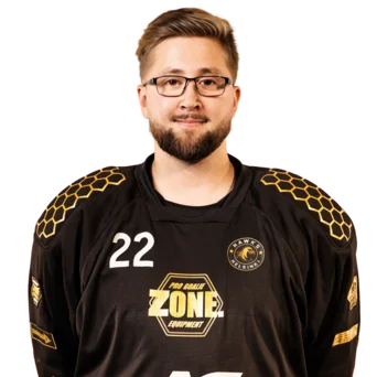 Toni Wuorenjuuri
