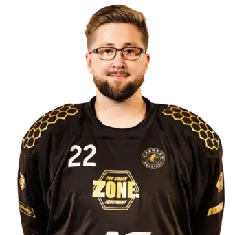 Toni Wuorenjuuri