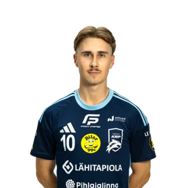Topias Simonen