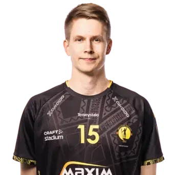 Tuomas Harjula