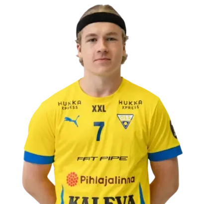 Tuomas Kakko