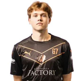 Tuomas Mattila