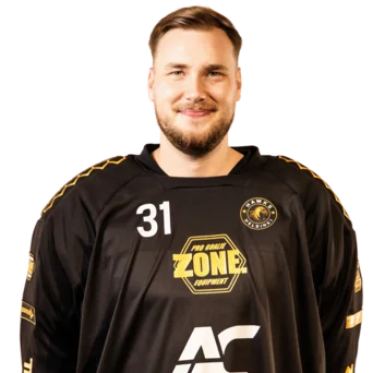 Tuomas Misukka