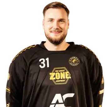 Tuomas Misukka