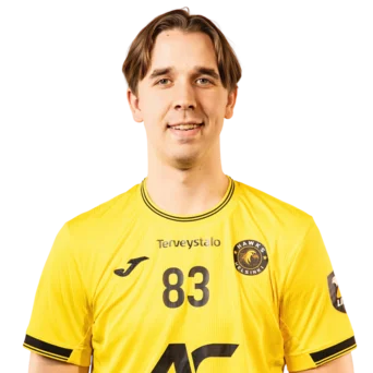 Tuure Ailio