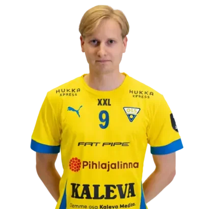 Valte Karvonen