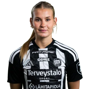 Veera Kuosmanen