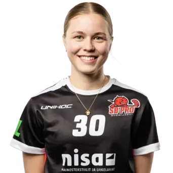 Veera Kurikkala