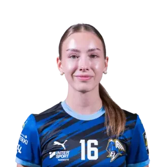 Veera Mertanen