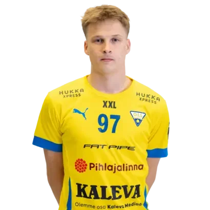 Veeti Koivisto