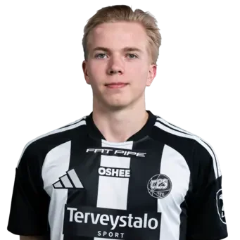 Veikko Paajanen