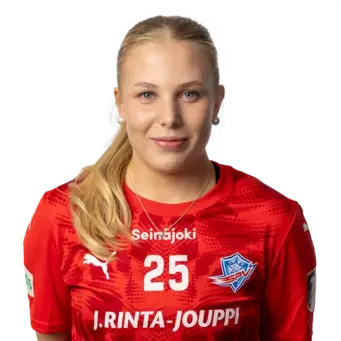Venla Kumpumäki