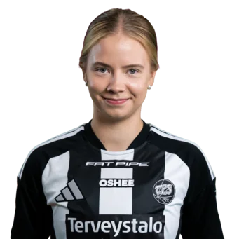 Venla Nousiainen