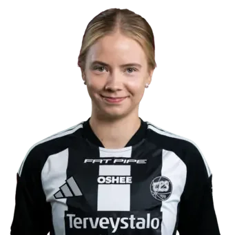 Venla Nousiainen