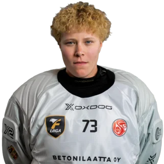 Viktorie Karasova