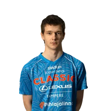 Viljami Engman