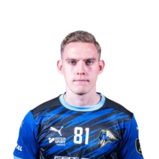 Viljami Järvikangas