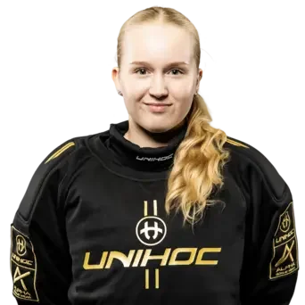 Viola Marttila