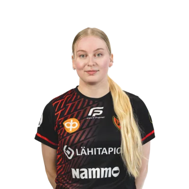 Viola Pennanen