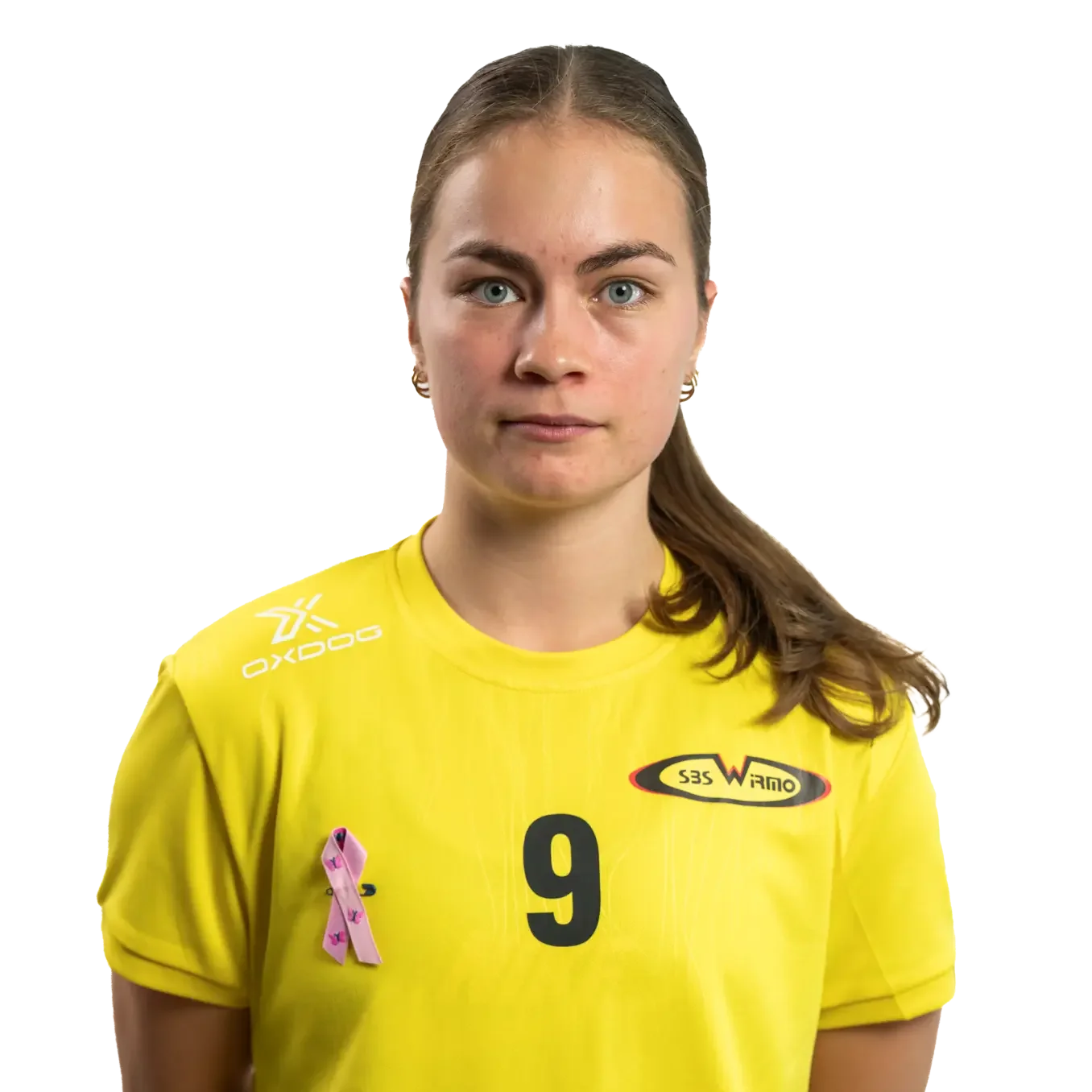 Aino Järvinen
