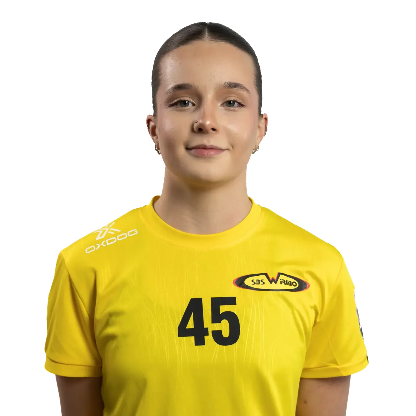 Carolina Karvonen