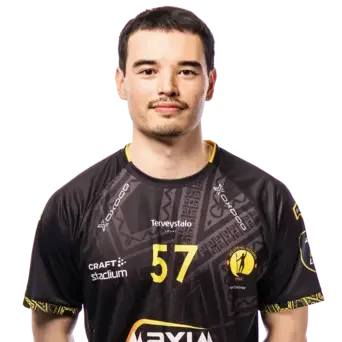 Christian Remes