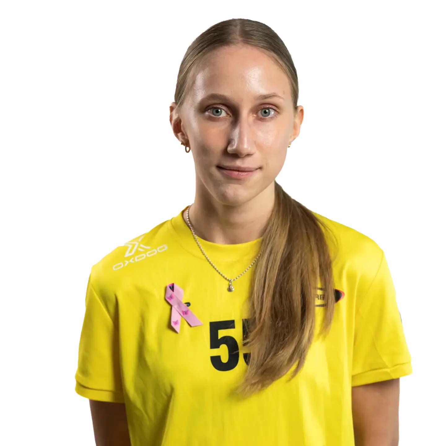 Eevi Lehmusvuori
