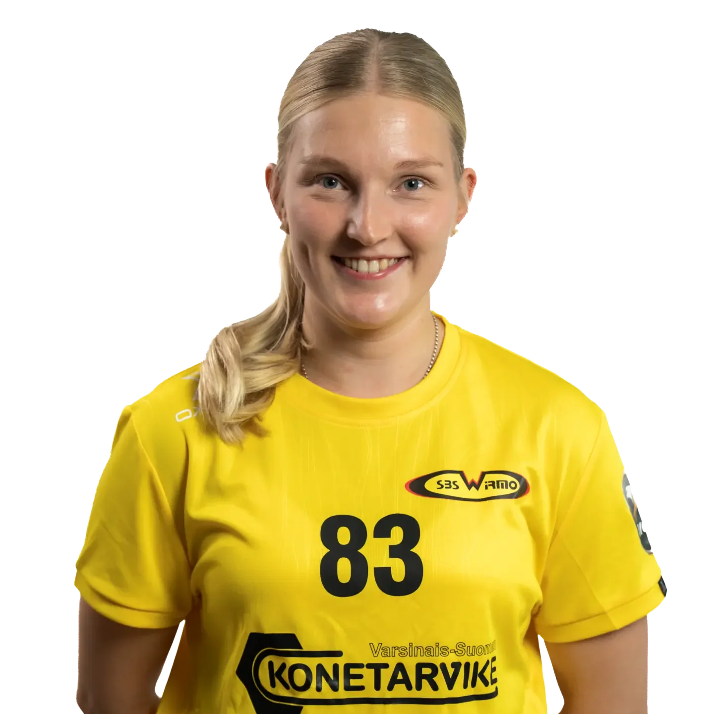 Ella Härkönen