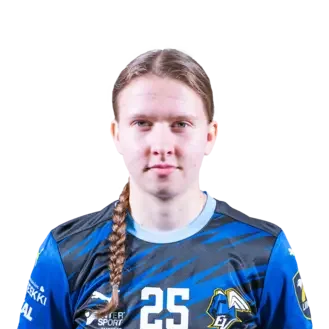 Emma Torkkel