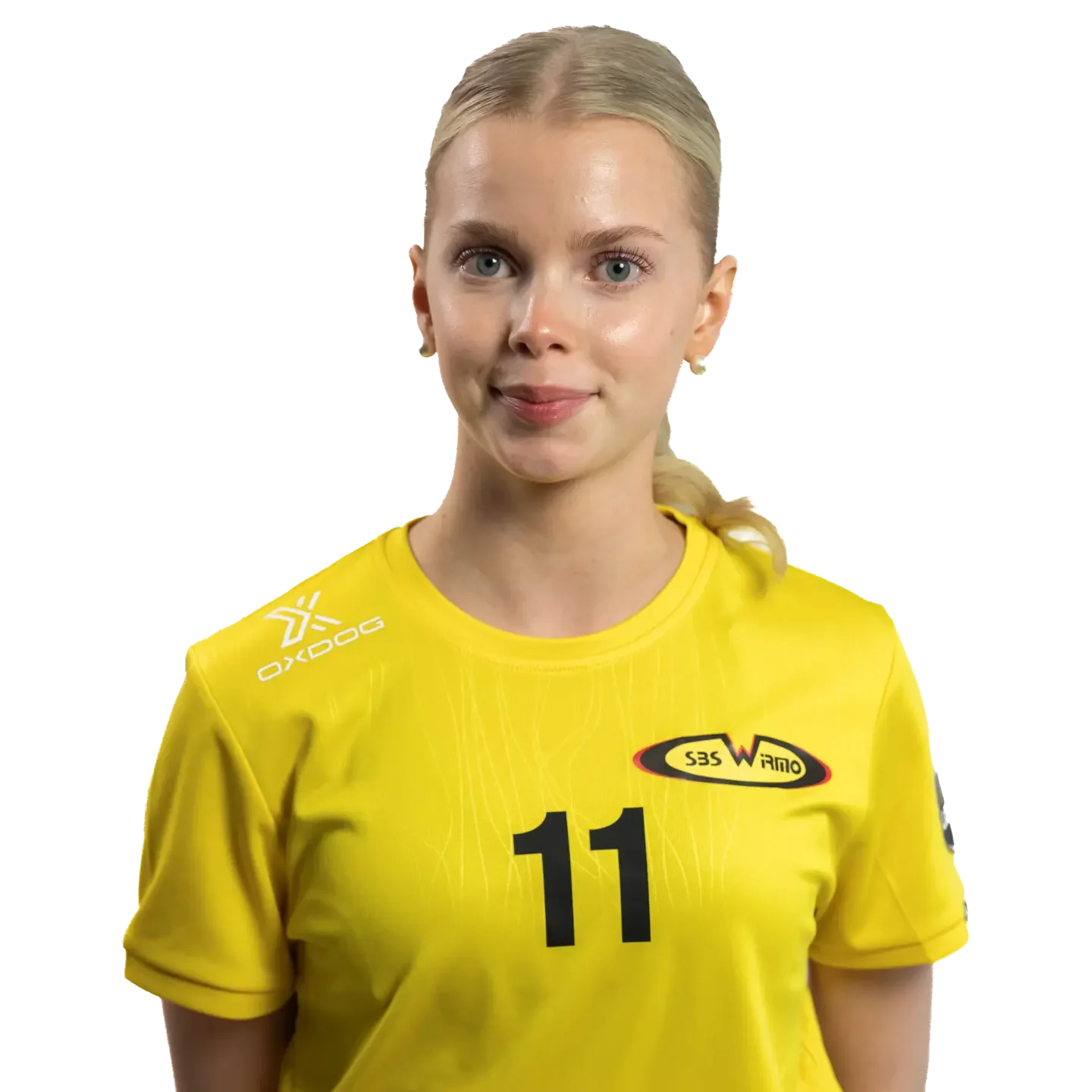 Emmi Mäkelä
