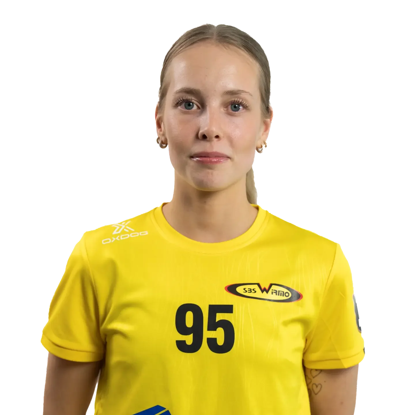 Emmi Vaitiniemi