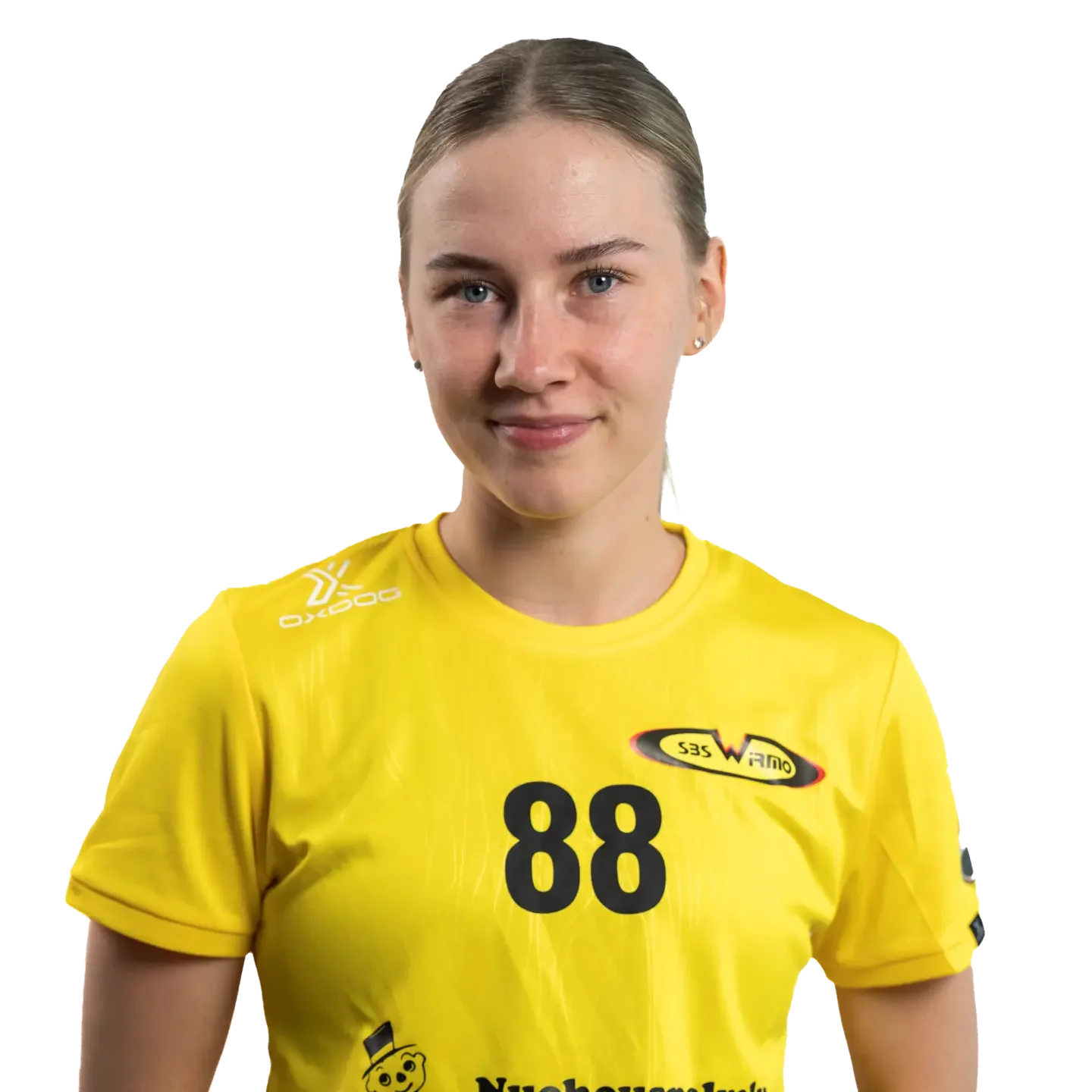 Eveliina Hannula